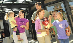downtown-disney-news