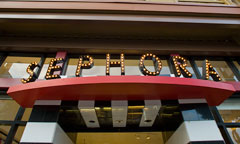 Sephora