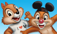 D23 Fan Club Membership Discount for Annual Passholders