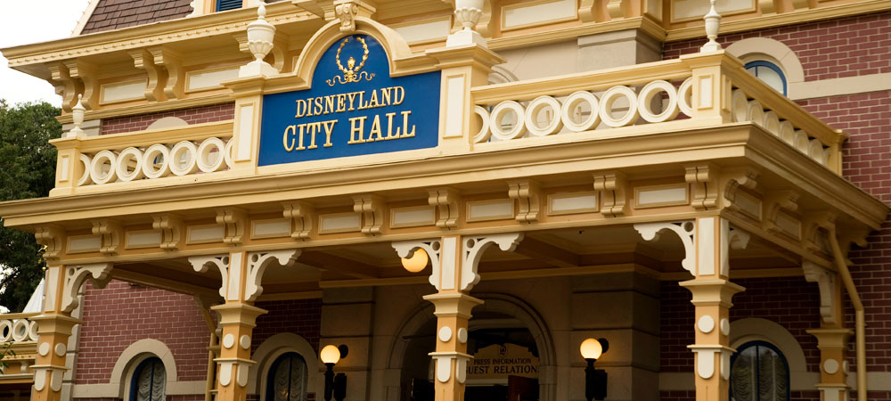 Test DLR alt image