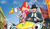 Who Framed Roger Rabbit 25th Anniversary Screening & Panel