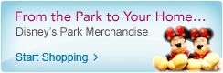 From the Park to Your Home...