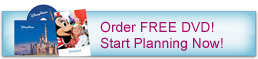 Order Free DVD!