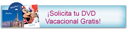 Ordena tu DVD Gratis!